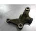 91P045 Accessory Bracket For 95-96 Toyota Avalon 3.0 91P045 Accessory Bracket For 95-96 Toyota Avalon 3.0
